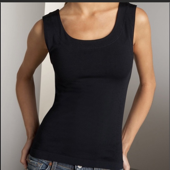 Athens Top Wolford Athens Top Wolford